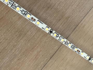 LED-strip 3 meter