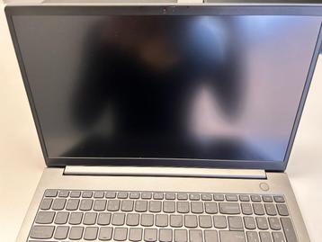 Lenovo ThinkBook E15 G2 beschikbaar voor biedingen