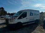 Ford transit 2016 2.2TDCi, Euro 6, Bedrijf, Diesel, Transit