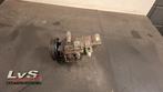 Pompe clim d'un Ford KA+, -, 3 mois de garantie, -, -