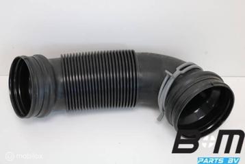 Aanzuigbuis VW Sharan 7N beschikbaar voor biedingen