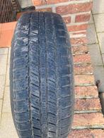 Autobanden 175/65 R15, Autos : Pièces & Accessoires, Pneus & Jantes, 15 pouces, Pneus hiver, 175 mm, Véhicule de tourisme