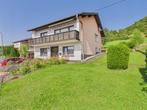 Mooi landhuis in het Eifeldorp Pelm te koop, Immo, Buitenland, Dorp, 5 kamers, Duitsland, 130 m²