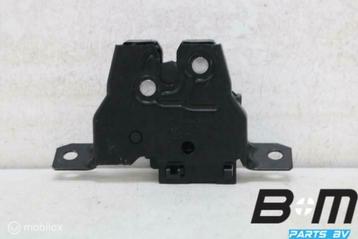 Achterklepslot Mini Clubman F54 7337576 beschikbaar voor biedingen