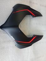 GARNITURE DE TÊTE POUR DUCATI PANIGALE V4 SP, DUCATI, Enlèvement ou Envoi, Utilisé, Jackierogier@outlook.be