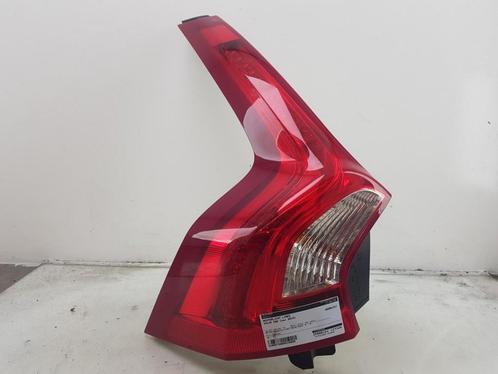 ACHTERLICHT LINKS Volvo V60 I (FW / GW) (|31395928|), Auto-onderdelen, Verlichting, Volvo, Gebruikt