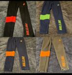 Malelions broek 164, Ophalen, Broek
