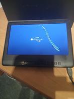 E-book Reader, Boeken, E-books