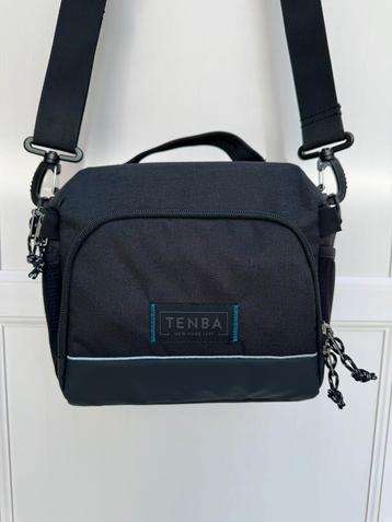 Tenba Skyline v2 cameratas beschikbaar voor biedingen