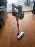 Draadloze stofzuiger DOMO, Elektronische apparatuur, Stofzuigers, Ophalen, Zo goed als nieuw, Reservoir, Stofzuiger