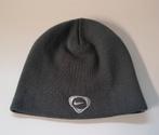 Lichtgrijze muts van Nike, one size, Kleding | Heren, Mutsen, Sjaals en Handschoenen, Ophalen of Verzenden, Zo goed als nieuw