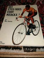 spécial Eddy Merckx, Antiquités & Art, Enlèvement