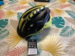 Casque vélo Scott, Vélos & Vélomoteurs, Accessoires vélo | Casques de vélo, Enlèvement, Neuf, M