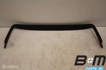 Achterklep raamomranding VW Passat B7 Variant 3C9867603D beschikbaar voor biedingen