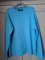 Trui voor dames turquoise maat M, Maat 38/40 (M), Ophalen of Verzenden, Zo goed als nieuw, Primark