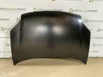 Motorkap Citroen Berlingo Peugeot Partner NIEUW 9839337980, Auto-onderdelen, Gebruikt, Citroën, Ophalen of Verzenden, Motorkap