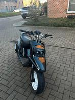 Mbk booster B klasse (RIJDEND PROJECT), Ophalen, Tweetakt, Gebruikt, Yamaha