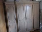 kleerkast, Huis en Inrichting, Ophalen of Verzenden