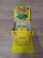 Baobab - wie valt er uit de boom - 999 games - s3596, Envoi, Comme neuf