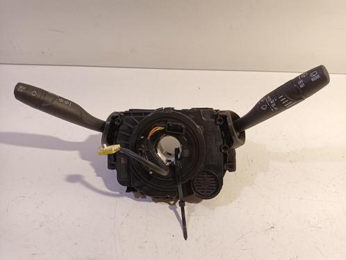 COMBISCHAKELAAR STUUR Corsa F (UB / UH / UP) (98213639YX), Auto-onderdelen, Dashboard en Schakelaars, Opel, Gebruikt