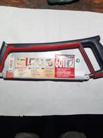 ijzerzaag, Ophalen of Verzenden