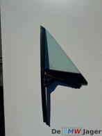 Zijruit rechts voor BMW Z3 Roadster E36 51328410162, Gebruikt, Ophalen of Verzenden, BMW, BMW