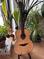 Lag T80A akoestische gitaar, Muziek en Instrumenten, Ophalen
