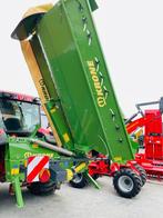 SCHIJVENMAAIER/ EASYCUT R  320 CV/ KRONE/, Zakelijke goederen, Landbouw | Onroerend goed, Ophalen of Verzenden