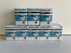 Philips alulina halogeen 20w, Elektronische apparatuur, Ophalen of Verzenden, Nieuw