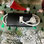 Verlengkabel magsafe (Apple Power Adapter Extension Cable), Computers en Software, Laptop-opladers, Ophalen of Verzenden, Nieuw