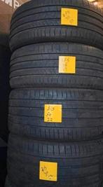 315/30/22 275/35/22 3153022 2753522 zomer Pirelli, Auto-onderdelen, Ophalen