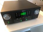 Crestron Adagio AIP Media System, Audio, Tv en Foto, Ophalen, Zo goed als nieuw