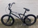 Kink BMX, Ophalen, Zo goed als nieuw