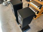 Focal Theva N1 nieuw met garantie, Nieuw, 60 tot 120 watt, Front, Rear of Stereo speakers, Ophalen
