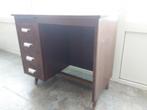 Kleine bureau, Huis en Inrichting, Ophalen of Verzenden, Gebruikt, Bureau