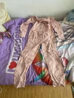 Pyama, Kleding | Dames, Zeeman, Zo goed als nieuw, Roze, Ophalen
