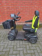 Scoot mobiel, Diversen, 16 t/m 25 km, Zo goed als nieuw, 16 km/u of meer, Ophalen