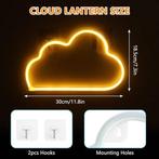 Neon verlichting | Neon licht | GRATIS LEVERING, Verzamelen, Merken en Reclamevoorwerpen, AOOTE, -, Verzenden, -