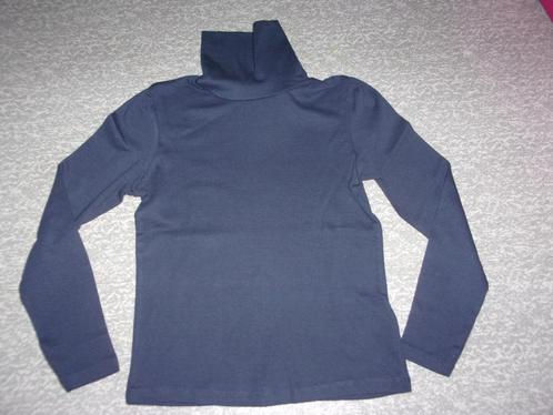 SPLINTERNIEUW rolkraag truitje. Maat 128, Kinderen en Baby's, Kinderkleding | Maat 128, Nieuw, Meisje, Trui of Vest, Ophalen of Verzenden