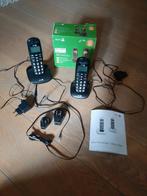 Draadloze telefoons Doro., Telecommunicatie, Ophalen, Zo goed als nieuw