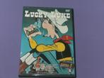 Dvd van lucky luke. (2005), Ophalen of Verzenden, Overige figuren, Gebruikt