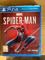 Spiderman, Consoles de jeu & Jeux vidéo, Comme neuf