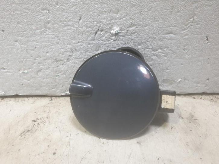 TANKKLEP Opel Zafira (M75) (01-2005/04-2015), Auto-onderdelen, Carrosserie, Opel, Gebruikt