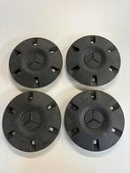 Wieldoppen mercedes, Auto diversen, Wieldoppen, Ophalen, Nieuw