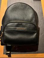 Rugzak Michael Kors, Handtassen en Accessoires, Tassen | Rugtassen, Ophalen, Zo goed als nieuw