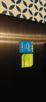 ASUS X756U, Computers en Software, Windows Laptops, Ophalen, Met videokaart, 8 GB, Intel Core i7 processor