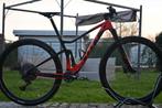 Scott Spark Rc Carbon, Fietsen en Brommers, Ophalen of Verzenden, Zo goed als nieuw