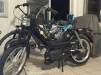 Nieuwe Peugeot 103 vogue evolution 79 km!!!, Fietsen en Brommers, Ophalen, Nieuw, 49 cc