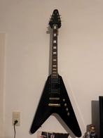 Fazley Elektrische Gitaar, Musique & Instruments, Instruments à corde | Guitares | Électriques, Enlèvement ou Envoi, Neuf, Solid body