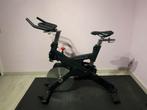 Spinning fiets | Perfecte staat, Sport en Fitness, Ophalen, Zo goed als nieuw
